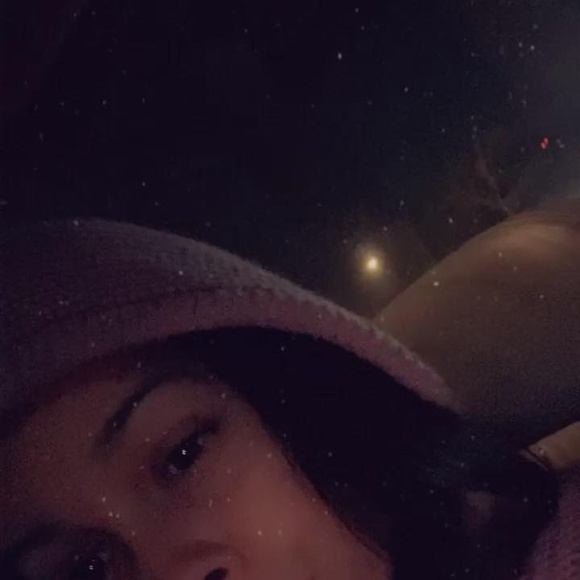 tiffanymo325